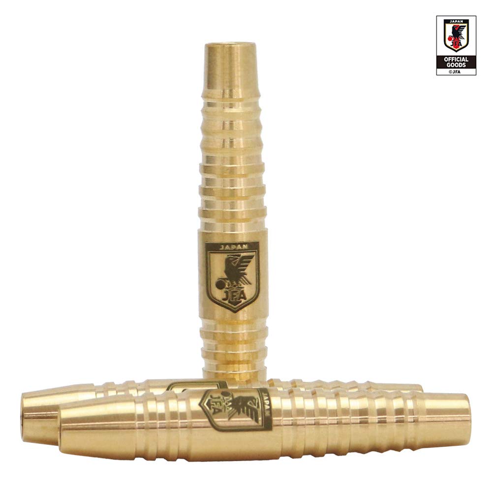 Amazon | ダーツライブ サッカー日本代表オフィシャルライセンスグッズ